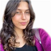 Imparto clases de apoyo escolar/académico acorde a las necesidades del alumno.